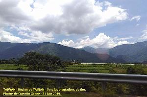 02 Taiwan- Region de Tainan 016